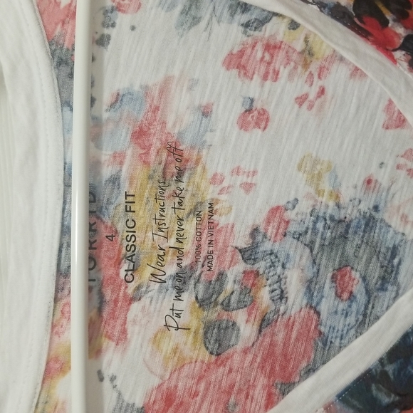 *sold* - Picture 5 of 5